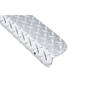 DZ2131 Tailgate Protector