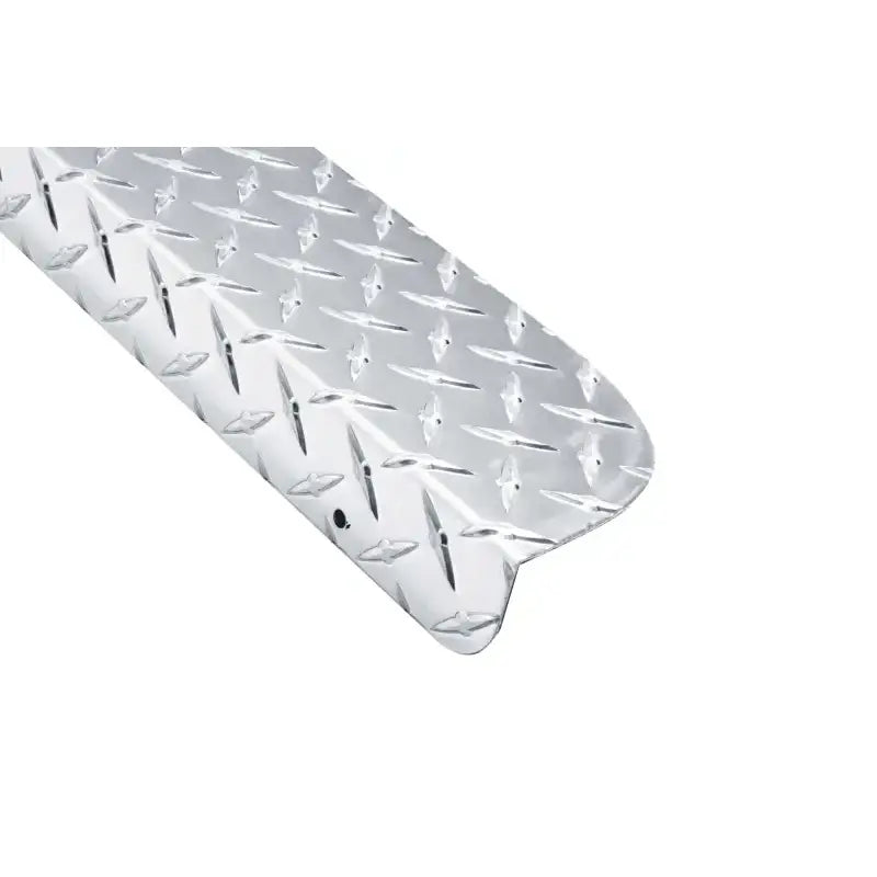 DZ2137 Tailgate Protector