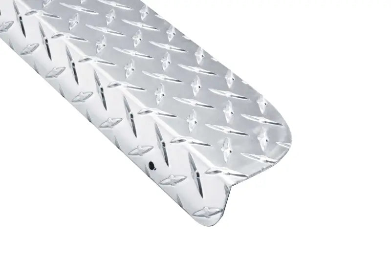 DZ2137 Tailgate Protector