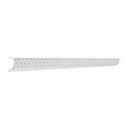 DZ2142 Tailgate Protector
