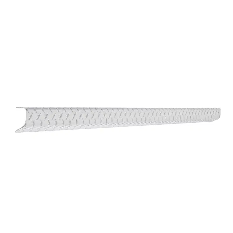 DZ2142 Tailgate Protector