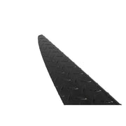 DZ2145B Tailgate Protector
