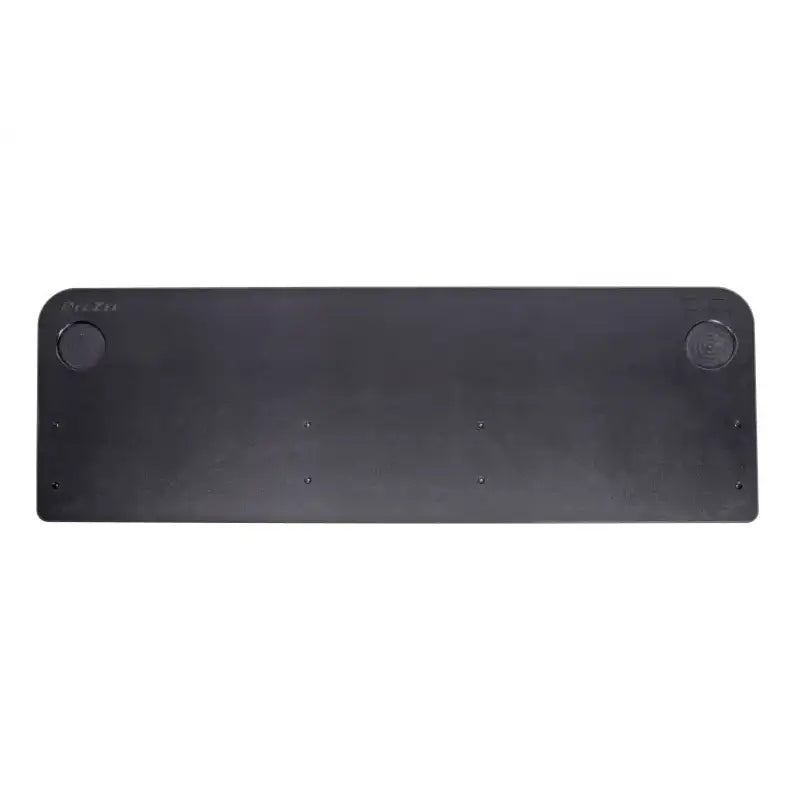 DZ284103 Tailgate Work Surface
