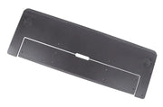 DZ284123M Dee Zee Tg Board 21-22 Gmc 1500 W/ Multi