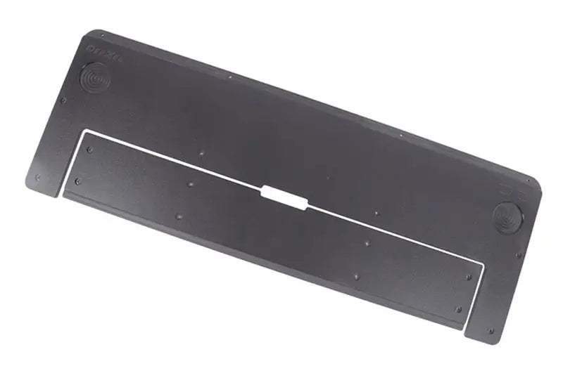 DZ284123M Dee Zee Tg Board 21-22 Gmc 1500 W/ Multi