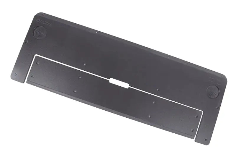 DZ284123M Dee Zee Tg Board 21-22 Gmc 1500 W/ Multi