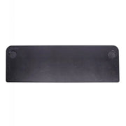 DZ284126 Dee Zee Bed Protection - Tailgate Protector - Work Surface