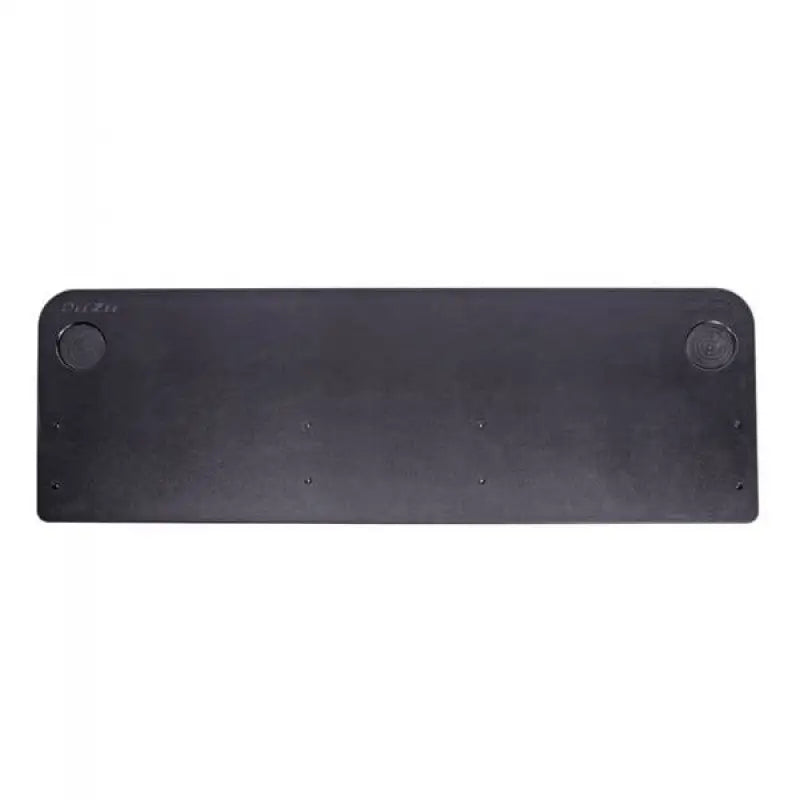 DZ284126 Dee Zee Bed Protection - Tailgate Protector - Work Surface