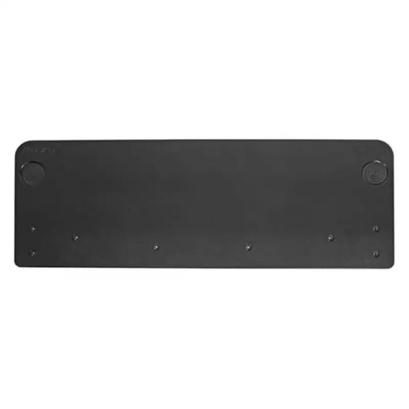 DZ284140 Dee Zee Bed Protection - Tailgate Protector