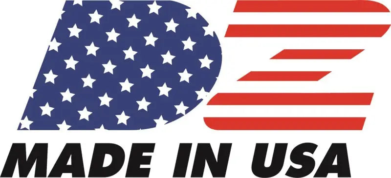 DZ284144 Dee Zee Bed Protection - Tailgate Protector