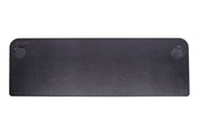 DZ284144 Dee Zee Bed Protection - Tailgate Protector