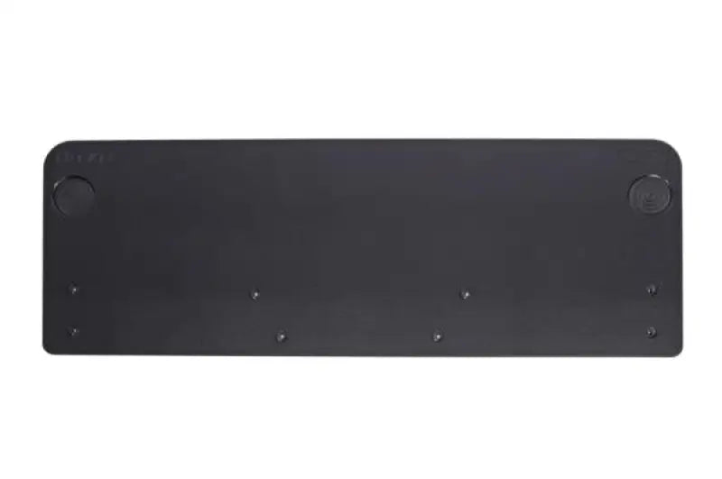 DZ284151 Dee Zee Bed Protection - Tailgate Protector - Work Surface