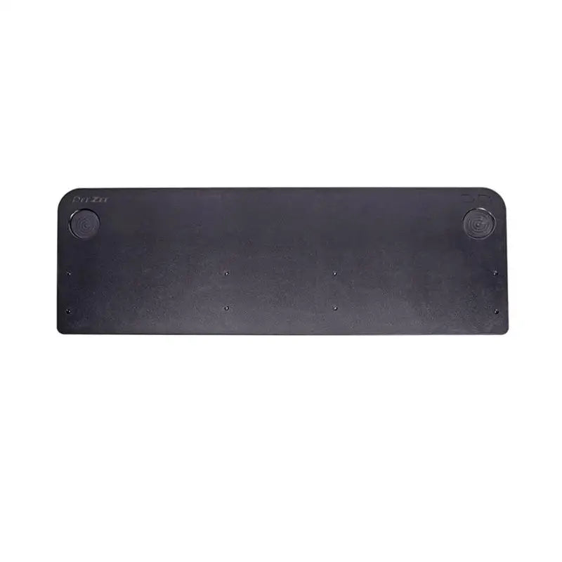 DZ284151 Dee Zee Bed Protection - Tailgate Protector - Work Surface