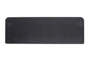 DZ284151 Dee Zee Bed Protection - Tailgate Protector - Work Surface