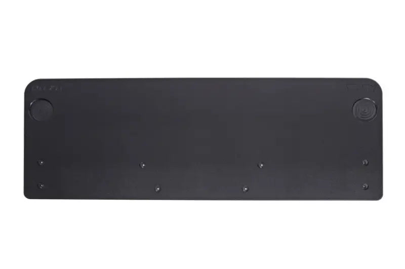 DZ284151 Dee Zee Bed Protection - Tailgate Protector - Work Surface