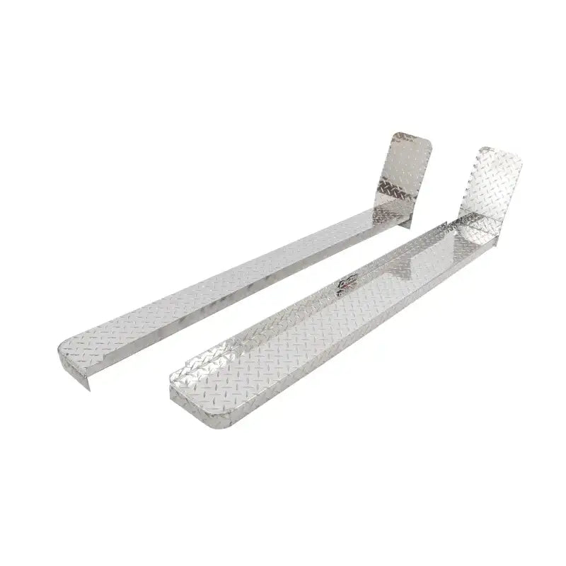 DZ3031 Running Board