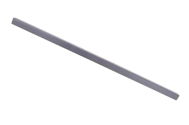 DZ3127TB Dee Zee Tailgate Protector Cap Black-Tread