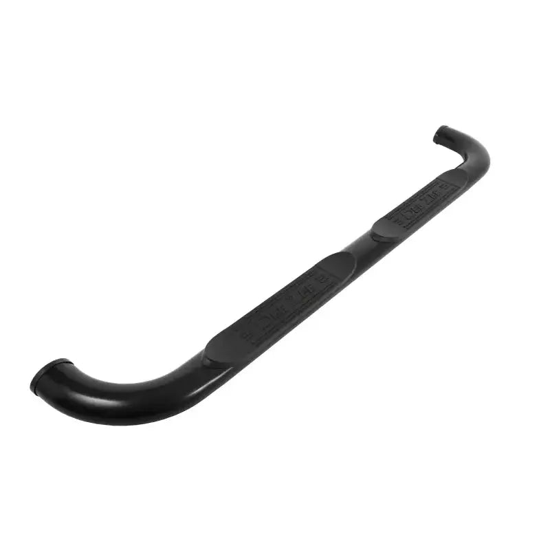 DZ3700291 Nerf Bar