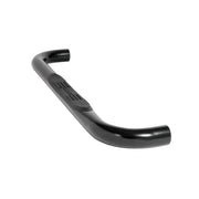 DZ3700301 Nerf Bar