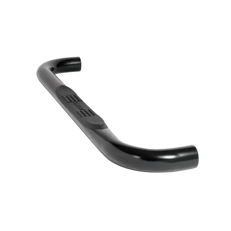 DZ3700301 Nerf Bar