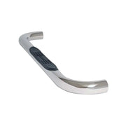 DZ370113 Nerf Bar