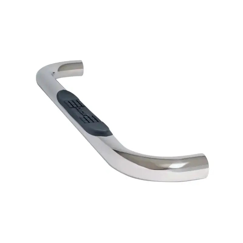 DZ370113 Nerf Bar
