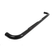 DZ372041 Nerf Bar