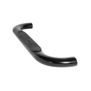 DZ372519 Nerf Bar