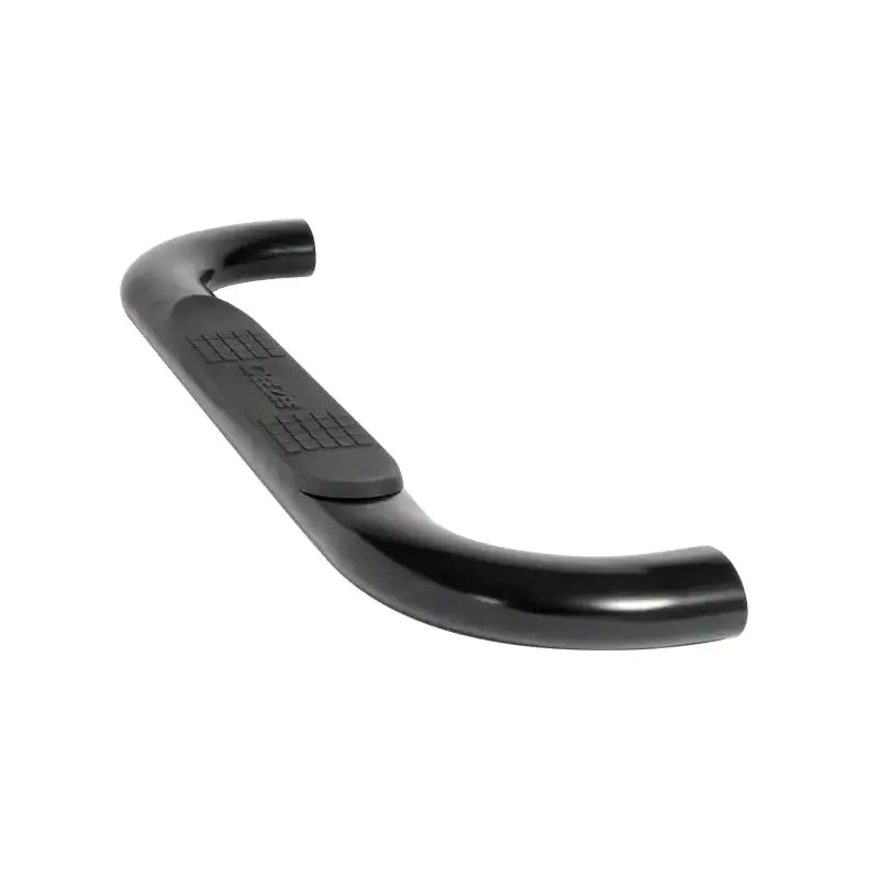 DZ372519 Nerf Bar