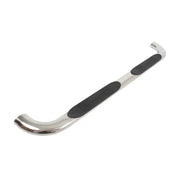 DZ372527 Nerf Bar