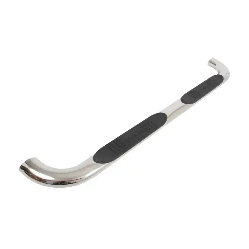 DZ372527 Nerf Bar
