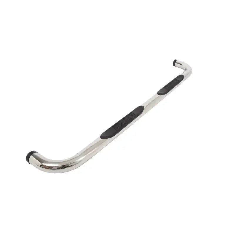 DZ372533 Nerf Bar