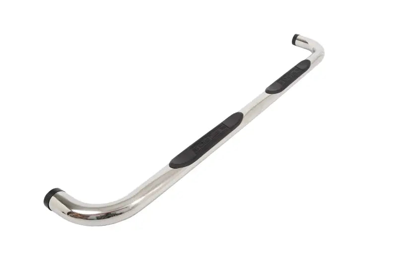 DZ372533 Nerf Bar