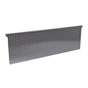 DZ4122B Tailgate Protector