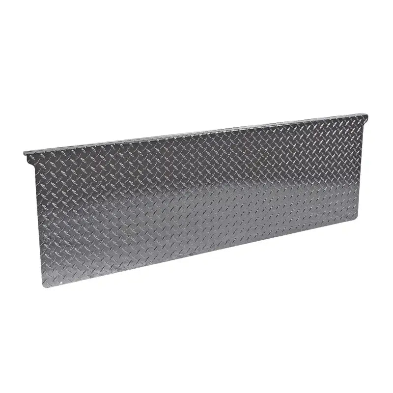DZ4122B Tailgate Protector