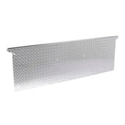 DZ4145 Tailgate Protector