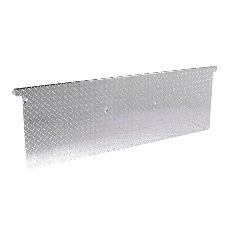 DZ4145 Tailgate Protector
