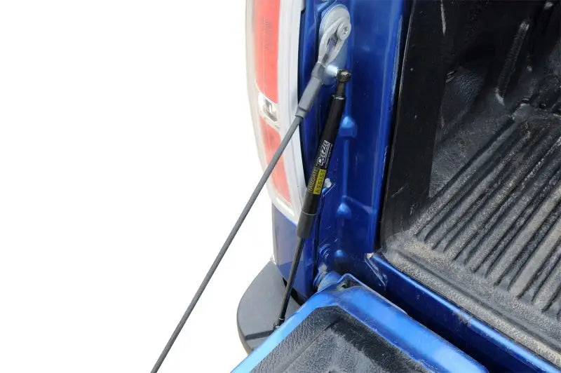 DZ43207 Dee Zee Tailgate Assist