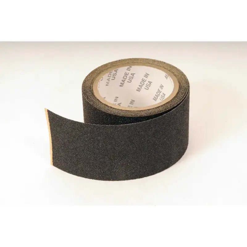 DZ46 Grip Tape
