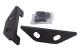 DZ4614 Dee Zee Bronco Accessories - Fender Bracket
