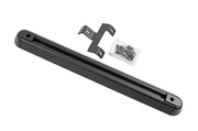 DZ4615 Dee Zee +Bronco/Acc Dash Accessory Rail 202