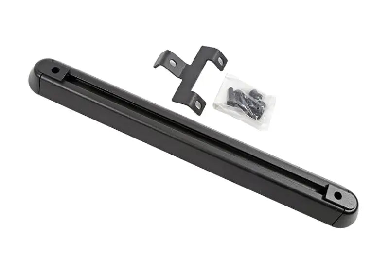 DZ4615 Dee Zee +Bronco/Acc Dash Accessory Rail 202
