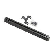 DZ4615 Dee Zee +Bronco/Acc Dash Accessory Rail 202