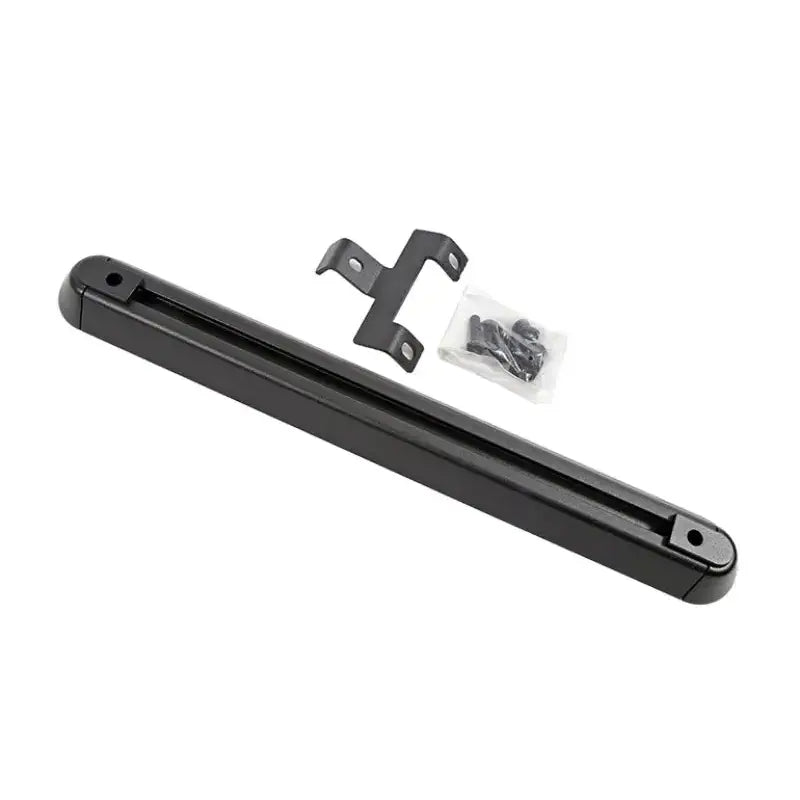 DZ4615 Dee Zee +Bronco/Acc Dash Accessory Rail 202