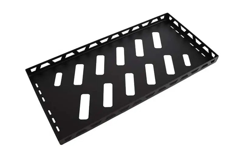 DZ4622 Dee Zee Bronco Accessories - Cargo Rack