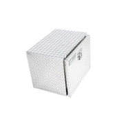 DZ61 Tool Box