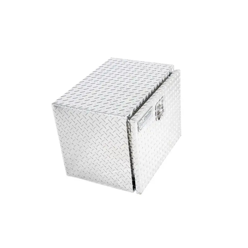 DZ61 Tool Box