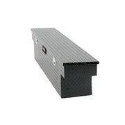 DZ6170NB Tool Box