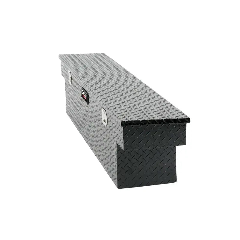 DZ6170NB Tool Box