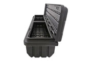 DZ6170P Tool Box